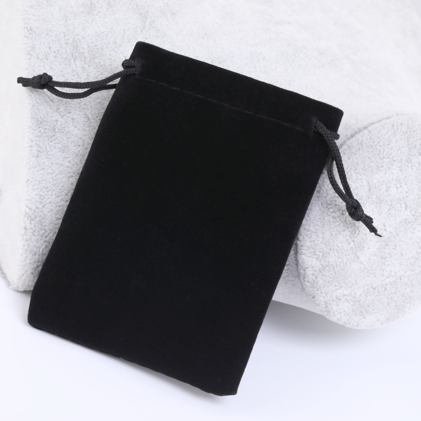Collier de naissance personnalisé pour bébé avec hameçon, nom personnalisé, fête des mères, maman, enfant, chaîne, cadeau de famille pour femme et homme, bijoux en acier inoxydable