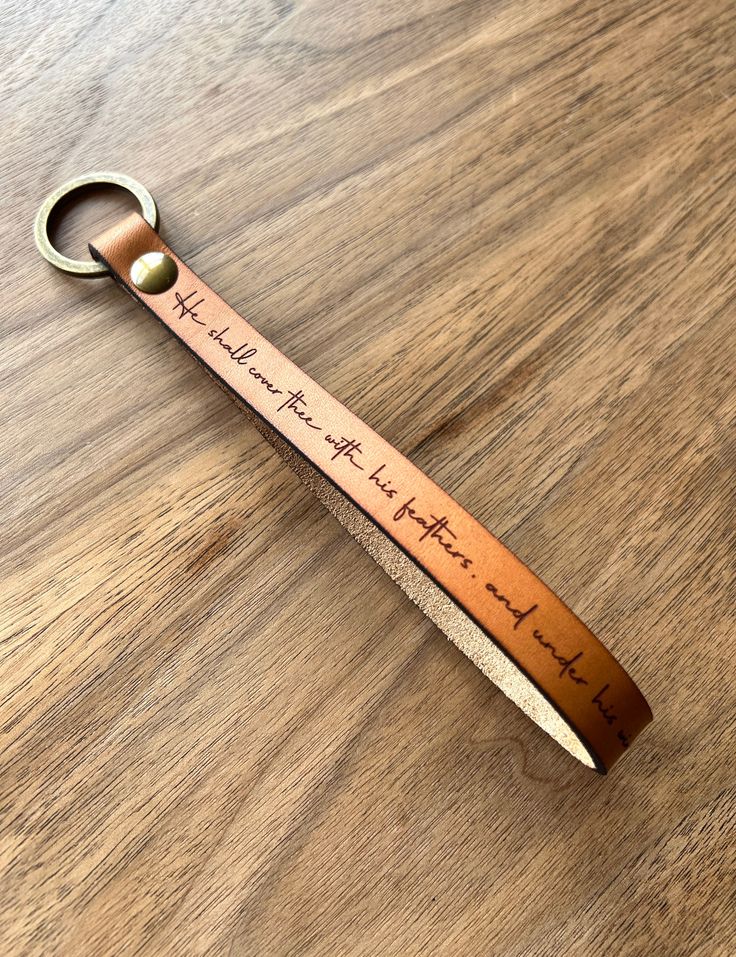 Bracelet en cuir fin de style vintage en gros