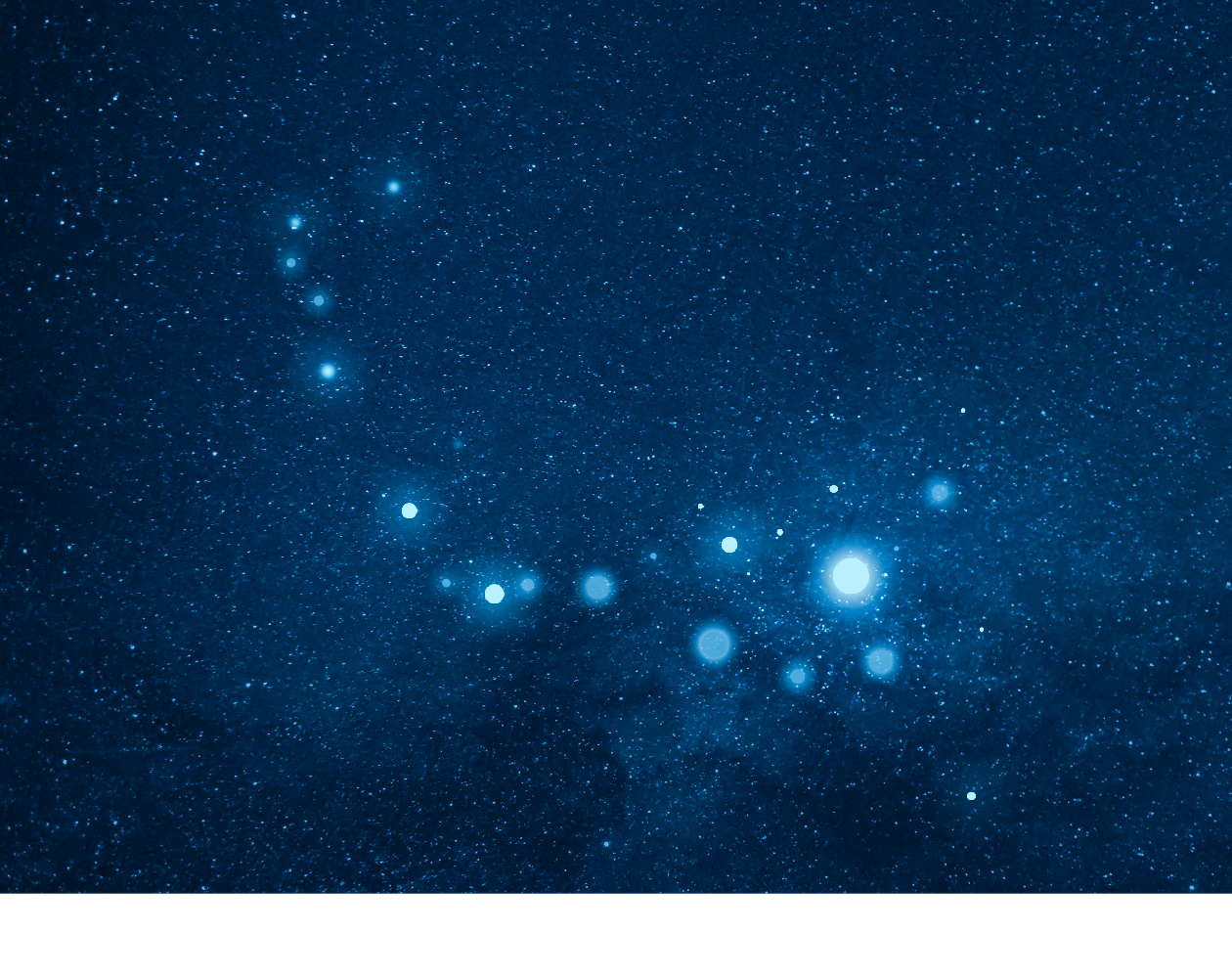 Name A REAL Visible Star "Certificate + MAP + link to view your star"