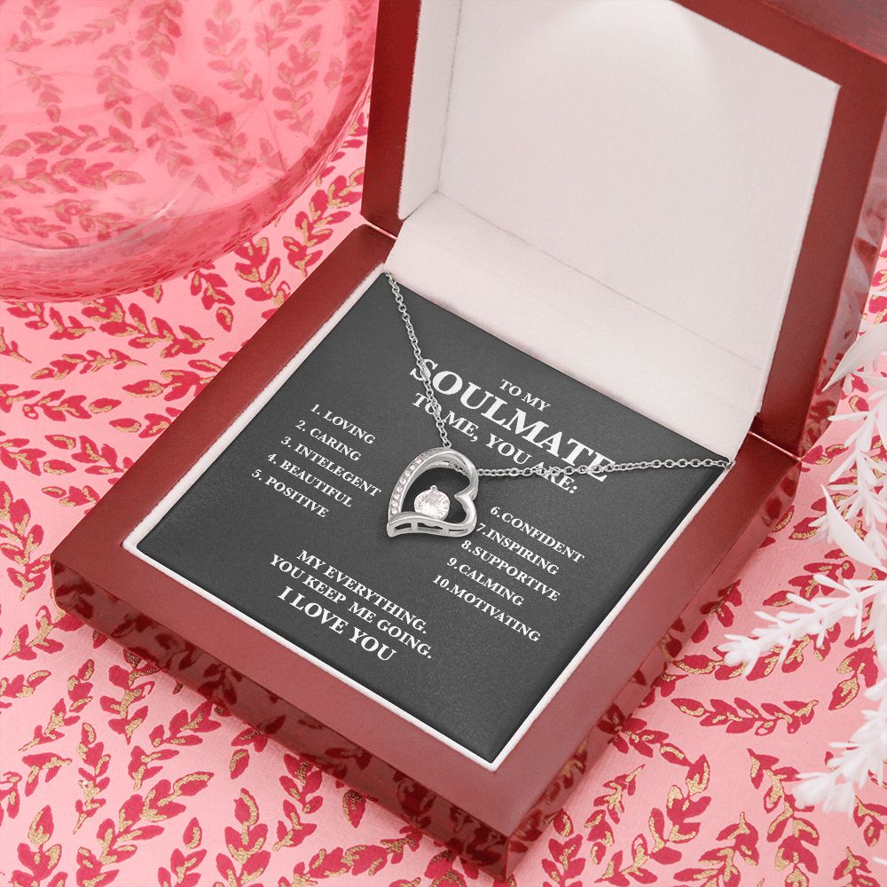 You're my everything.. You keep me going. ILOVE YOU. Code: N106