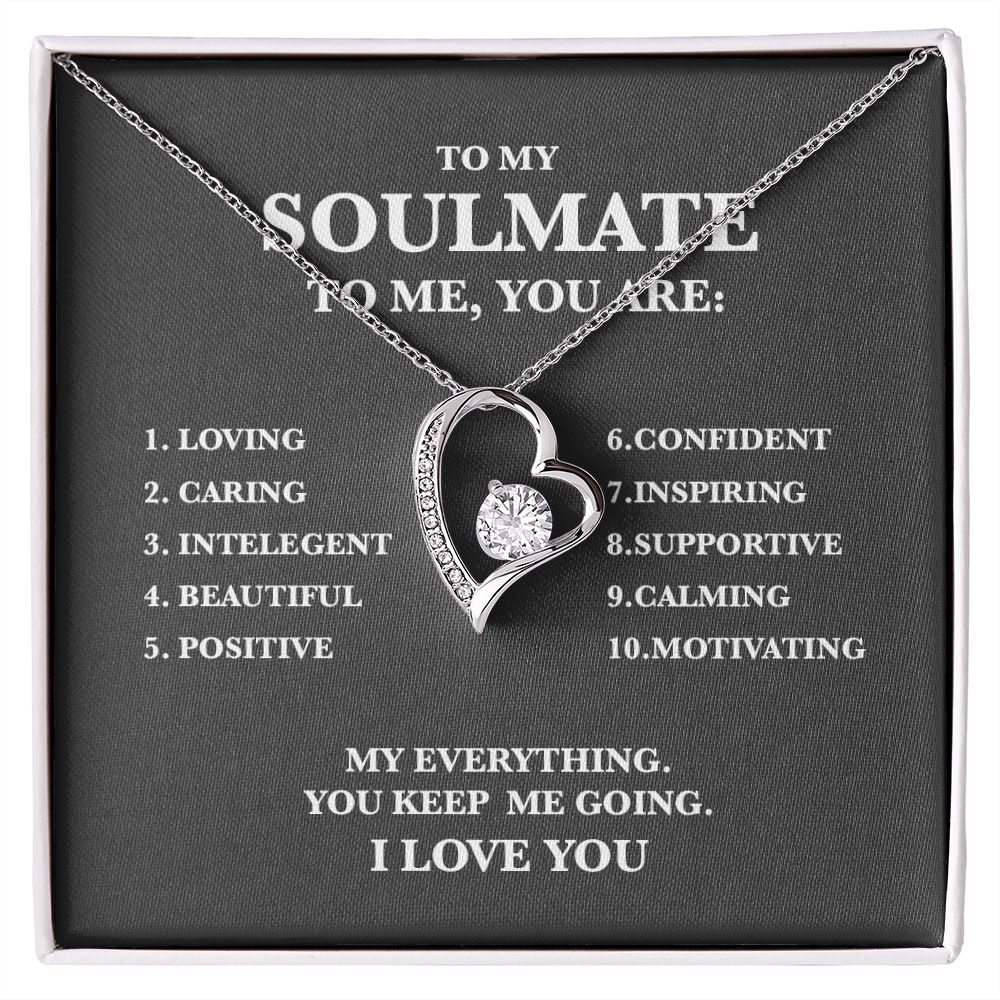 You're my everything.. You keep me going. ILOVE YOU. Code: N106