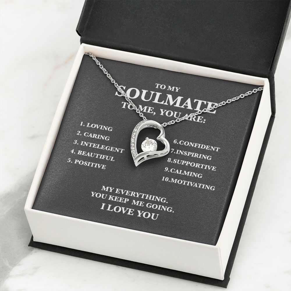 You're my everything.. You keep me going. ILOVE YOU. Code: N106