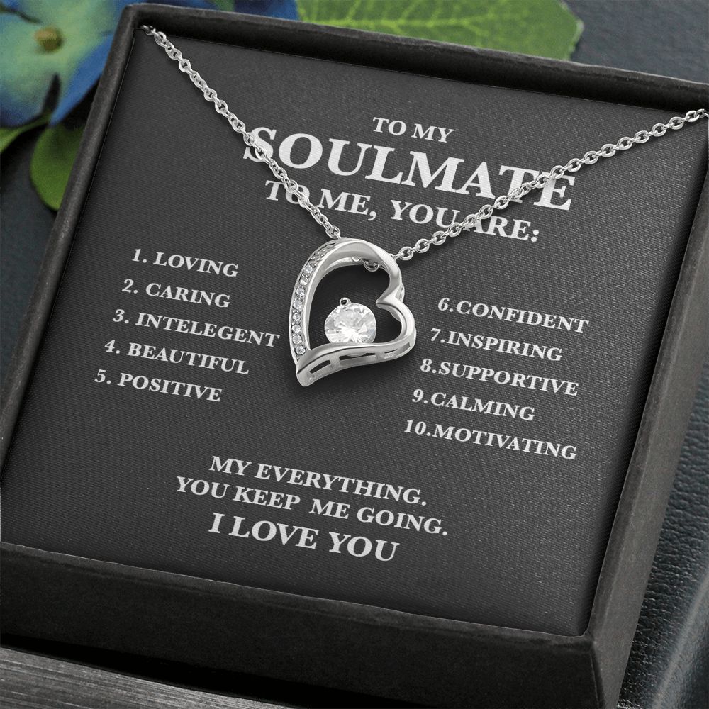You're my everything.. You keep me going. ILOVE YOU. Code: N106