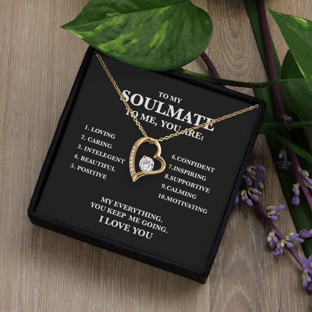 You're my everything.. You keep me going. ILOVE YOU. Code: N106