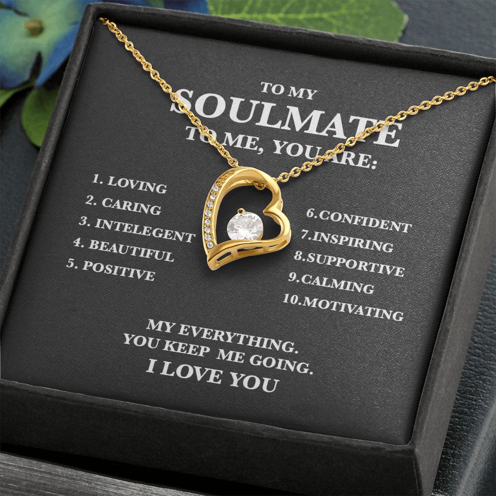 You're my everything.. You keep me going. ILOVE YOU. Code: N106