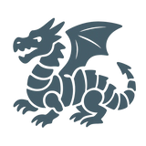 Addictive to Play With