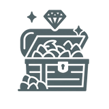 Magical Colors & Details