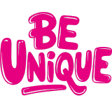 Created Just for You