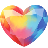 Stunning Colors & Details