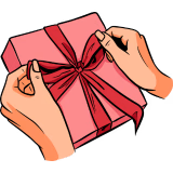 Unforgettable & Personal