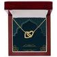 Islamic customized design Necklace