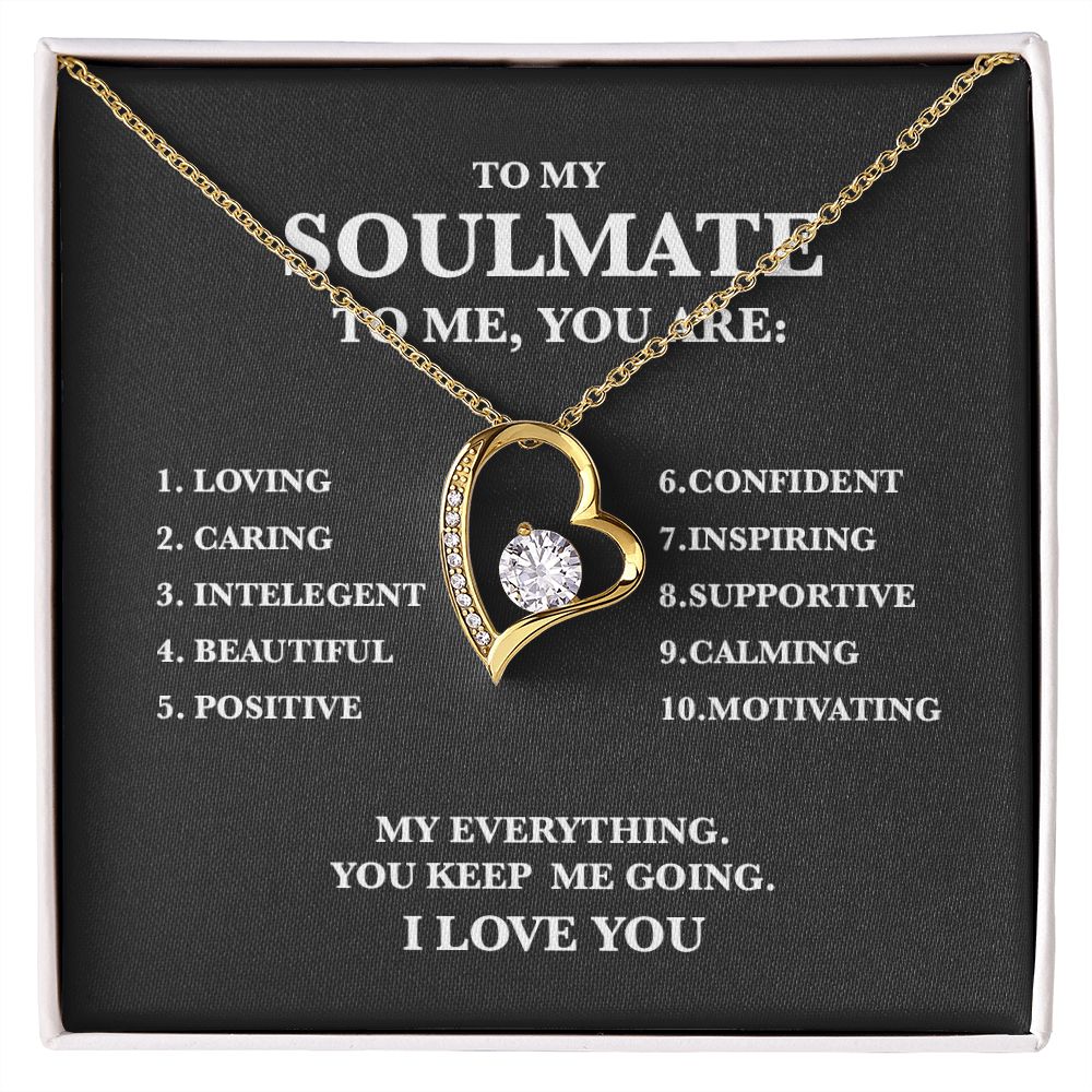 You're my everything.. You keep me going. ILOVE YOU. Code: N106